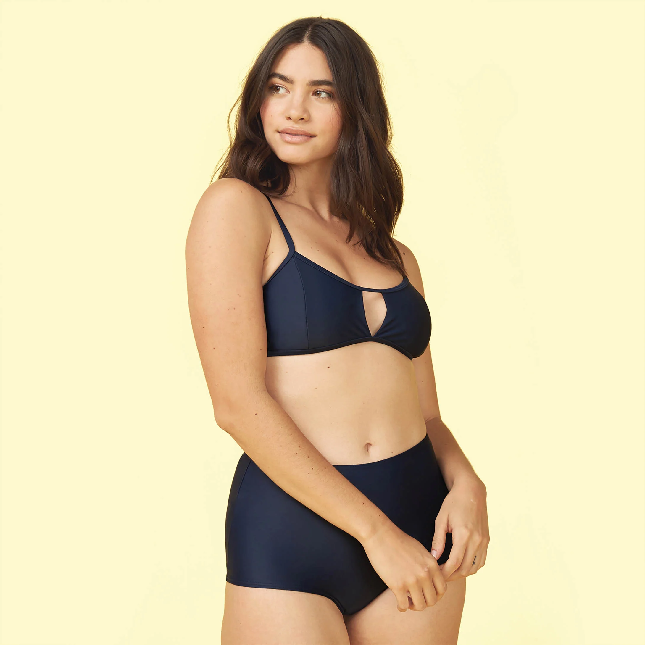 The Classic High Rise - Main - Image 3