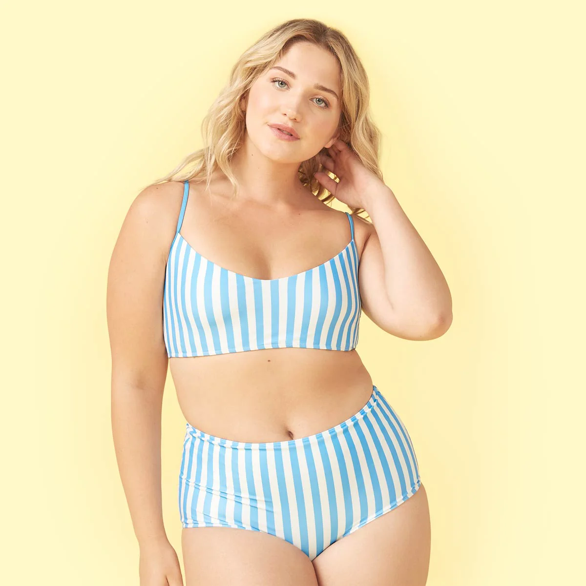 The Classic High Rise - Main - Image 5